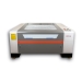 150W + 100W CO2 LASER PLOTTER VOOR METAAL + ACCESSOIRES